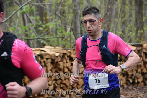 Trail _Chamerolles2026/CHM2026_1265.JPG